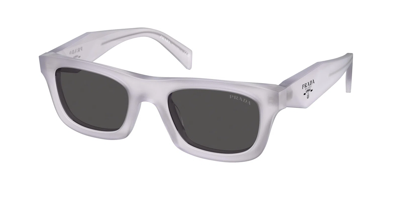 Prada C06S Sunglasses - view 5
